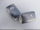 2021 Mazda Cx-30 Premium Gray vin: 3MVDMBDM4MM225490