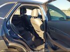 2021 Mazda Cx-30 2.5 Turbo Premium Dark Blue vin: 3MVDMBDY5MM255813