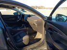 2021 Mazda Cx-30 2.5 Turbo Premium Dark Blue vin: 3MVDMBDY5MM255813