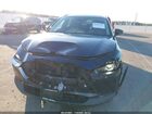 2021 Mazda Cx-30 2.5 Turbo Premium Dark Blue vin: 3MVDMBDY5MM255813