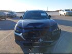 2021 Mazda Cx-30 2.5 Turbo Premium Dark Blue vin: 3MVDMBDY5MM255813
