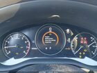 2021 Mazda Cx-30 2.5 Turbo Premium Dark Blue vin: 3MVDMBDY5MM255813