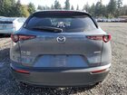 2020 Mazda Cx-30 Premium Gray vin: 3MVDMBEM2LM101425