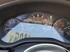 2020 Mazda Cx-30 Premium Gray vin: 3MVDMBEM2LM101425