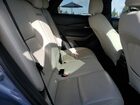 2020 Mazda Cx-30 Premium Gray vin: 3MVDMBEM2LM101425