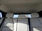 2020 Mazda Cx-30 Premium Gray vin: 3MVDMBEM2LM101425