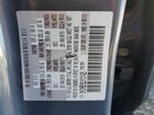 2020 Mazda Cx-30 Premium Gray vin: 3MVDMBEM2LM101425