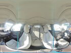 2020 Mazda Cx-30 Premium Gray vin: 3MVDMBEM2LM101425