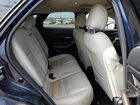 2020 Mazda Cx-30 Premium Blue vin: 3MVDMBEM4LM109350