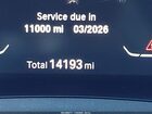 2022 Bmw 230 I Черный vin: 3MW23CM04N8C49097