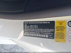 2022 Bmw 230 I Белый vin: 3MW23CM06N8C45441