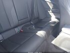 2022 Bmw 230 I Белый vin: 3MW23CM06N8C45441
