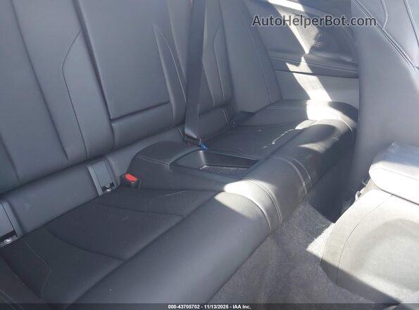 3MW23CM06N8C45441 2022 BMW OTHER Белый Вид наклейки с VIN-кодом