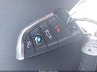 2022 Bmw 230 I Белый vin: 3MW23CM06N8C45441