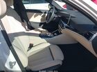 2023 Bmw 3 Series 330e Белый vin: 3MW39FF08P8C83743