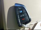 2023 Bmw 3 Series 330e Белый vin: 3MW39FF08P8C83743