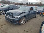 2023 Bmw 330xe Black vin: 3MW39FS02P8D05922