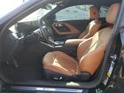 2023 Bmw M240i Черный vin: 3MW43CM02P8D41465
