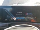 2023 Bmw M240i Черный vin: 3MW43CM02P8D41465