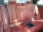2025 Bmw M240i Серый vin: 3MW43CM09S8F24595