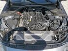 2025 Bmw M240i Серый vin: 3MW43CM09S8F24595