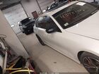 2024 Bmw M340i M340i Xdrive White vin: 3MW49FF03R8E72825