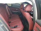 2023 Bmw M340xi Серебряный vin: 3MW49FF05P8D52635