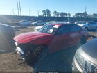 2024 Bmw M340i M340i Xdrive Red vin: 3MW49FF06R8E79347