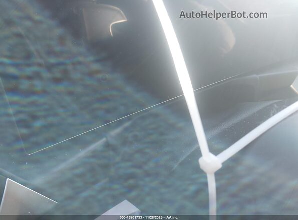 3MW49FF06R8E79347 2024 BMW M3 Red 