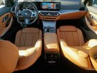 2023 Bmw M340xi Красный vin: 3MW49FF07P8D36601