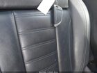 2022 Bmw M240 I Xdrive Фиолетовый vin: 3MW53CM05N8C18017