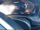 2022 Bmw M240 I Xdrive Фиолетовый vin: 3MW53CM05N8C18017