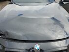 2025 Bmw M240xi Black vin: 3MW53CM06S8F16829 2025 Bmw M240xi Black vin: 3MW53CM06S8F16829