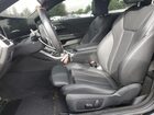 2025 Bmw M240xi Black vin: 3MW53CM06S8F16829 2025 Bmw M240xi Black vin: 3MW53CM06S8F16829