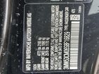 2025 Bmw M240xi Black vin: 3MW53CM06S8F16829 2025 Bmw M240xi Black vin: 3MW53CM06S8F16829
