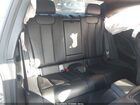 2023 Bmw M240 I Xdrive Белый vin: 3MW53CM07P8D10510