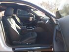 2023 Bmw M240 I Xdrive Белый vin: 3MW53CM07P8D10510