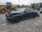 2024 Bmw M240xi Black vin: 3MW53CM07R8E15535