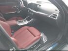 2025 Bmw M340i   Black vin: 3MW59FT00S8F20599