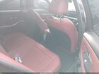 2025 Bmw M340i   Black vin: 3MW59FT00S8F20599