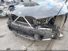2025 Bmw M340i   Black vin: 3MW59FT00S8F20599