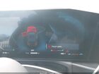 2025 Bmw M340i   Black vin: 3MW59FT00S8F20599