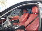 2025 Bmw M340i   Black vin: 3MW59FT00S8F20599