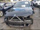 2025 Bmw M340i   Black vin: 3MW59FT00S8F20599