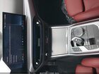 2025 Bmw M340i   Black vin: 3MW59FT00S8F20599