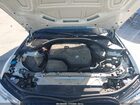 2021 Bmw 330i   White vin: 3MW5R1J0XM8B48116