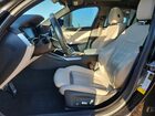 2021 Bmw M340i Black vin: 3MW5U7J04M8B55693