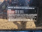 2021 Bmw M340i Black vin: 3MW5U7J04M8B55693