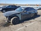 2025 Bmw 330i Black vin: 3MW69CW01S8F22876