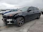 2023 Bmw 330i Black vin: 3MW69FF00P8D60554